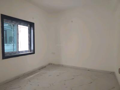 Bedroom Image of 1700 Sq.ft 3 BHK Apartment / Flat for sale in Puppalaguda Hyderabad for Rs. 11560000