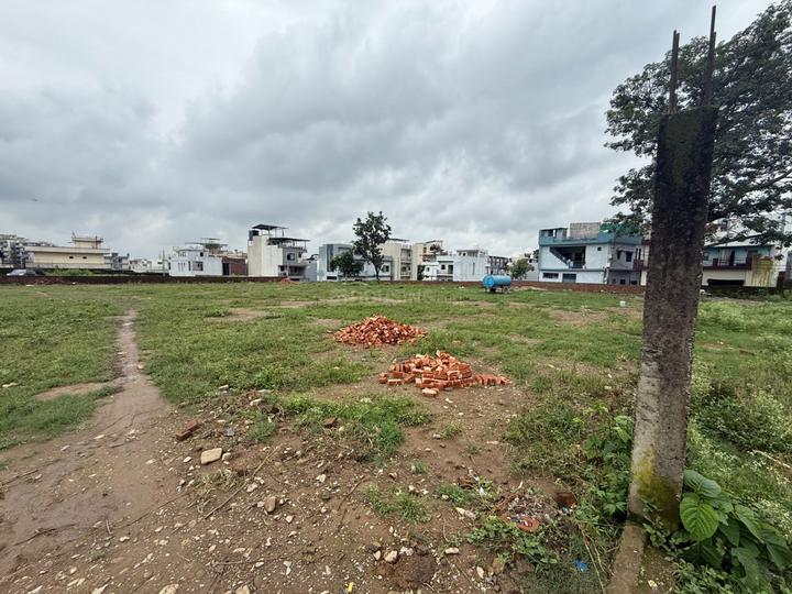 Residential 1337 Sqft Plot for sale at Sahastradhara Road, | Property ...