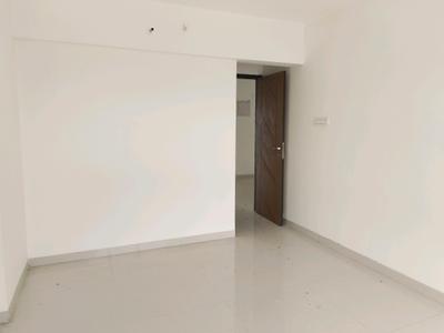 Bedroom Image of 1700 Sq.ft 3 BHK Apartment / Flat for sale in Bhagwati 19 East, Nerul Navi Mumbai for Rs. 45000000