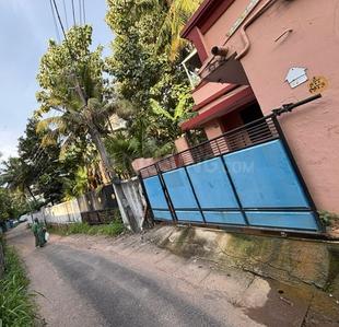 Image of 2000 Sq.ft 3 BHK Independent House for sale in Jai Nagar, Thiruvananthapuram for Rs. 10000000
