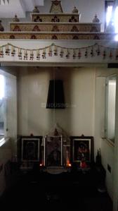 Hall Image of 7000 Sq.ft 3.5 BHK Duplex for sale in Konanakunte Bengaluru for Rs. 60000000