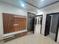 South City Floors 1 Bedroom 2