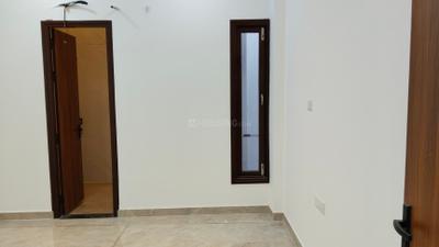 Bedroom Image of 1235 Sq.ft 4 BHK Duplex for sale in Manghatai Agra for Rs. 14000000