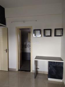 Bedroom Image of 1116 Sq.ft 2 BHK Apartment / Flat for sale in Sai Mounika Park Vesta, Hennur Bengaluru for Rs. 7400000