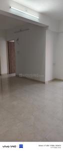 Hall Image of 1153 Sq.ft 2 BHK Apartment / Flat for sale in Shiv Samarth I, Pal Gam Surat for Rs. 4100000