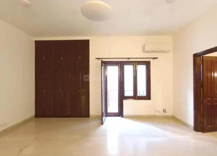 Panchsheel Park South, Panchsheel Park Bedroom 1