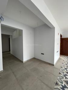 Hall Image of 2100 Sq.ft 3 BHK Apartment / Flat for sale in Koramangala Bengaluru for Rs. 39900000