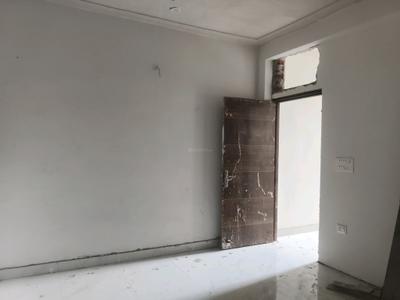 Bedroom Image of 1700 Sq.ft 3 BHK Villa for sale in Shri Aroma Villas, Noida Extension Greater Noida for Rs. 6471000
