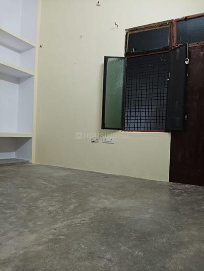 Devprayagam Colony, Jhalwa Bedroom 1
