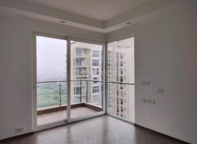 Bedroom Image of 1775 Sq.ft 3 BHK Apartment / Flat for sale in ACE Ace Starlit, Sector 152 Noida for Rs. 29000000
