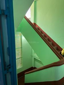 Image of 3000 Sq.ft 4 BHK Independent House for sale in Barasat, Kolkata for Rs. 8500000