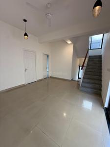 Hall Image of 3363 Sq.ft 4 BHK Villa for rent in MIMS Northbrook, Visthar Bengaluru for Rs. 85000
