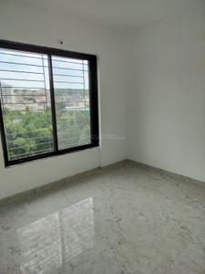 Bedroom Image of 902 Sq.ft 2 BHK Apartment / Flat for sale in Warje Pune for Rs. 8500000