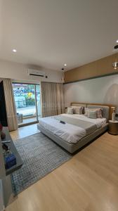Bedroom Image of 1881 Sq.ft 3 BHK Apartment / Flat for sale in Vrise The Loft, Kadugodi Bengaluru for Rs. 22500000