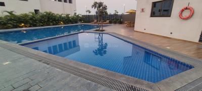 Image of 1200 Sq.ft Residential Plot / Land for sale in Vidhan Sabha Road, Raipur for Rs. 2880000