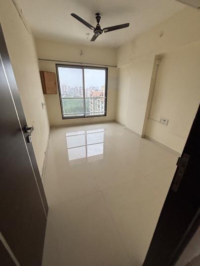 Property Details Video