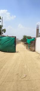 Image of 2750 Sq.ft Residential Plot / Land for sale in Babatpur, Varanasi for Rs. 8250005