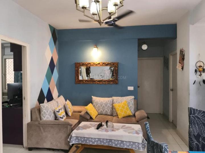 Stellar One Main Image 1