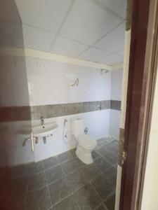 Image of 1650 Sq.ft 3 BHK Apartment / Flat for sale in Amrapali Crystal Homes Phase 1, Sector 76, Noida for Rs. 23500000