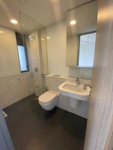 Image of 1500 Sq.ft 3 BHK Apartment / Flat for sale in Lodha Dioro, Sion, Mumbai for Rs. 46000000