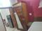 Gyan Khand, Indirapuram Bedroom 1