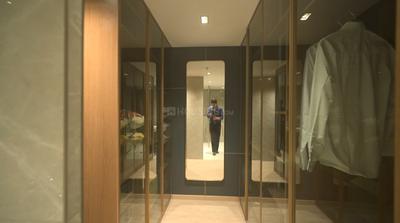 Image of 3300 Sq.ft 4 BHK Apartment / Flat for sale in ATS Kingston Heath, Sector 150, Noida for Rs. 45870000
