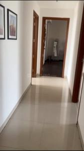 Hall Image of 1450 Sq.ft 3 BHK Apartment / Flat for sale in ATS Dolce, Zeta I Greater Noida for Rs. 21000000