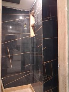 Common Bathroom Image of 1250 Sq.ft 3 BHK Apartment / Flat for sale in JMD Siddhi Vinayak, Sector 73 Noida for Rs. 6500089