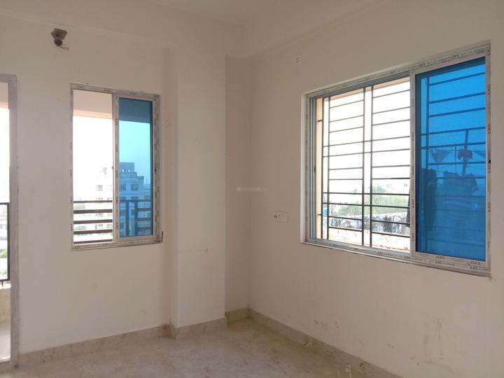 Tarulia, Keshtopur Main Image 1