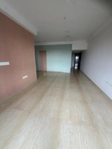 Hall Image of 1800 Sq.ft 3 BHK Apartment / Flat for sale in Rivali Park Wintergreen, Borivali East Mumbai for Rs. 46300000