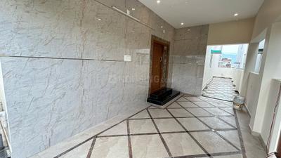 Image of 950 Sq.ft 2 BHK Independent House for sale in Red Hills, Chennai for Rs. 4800000