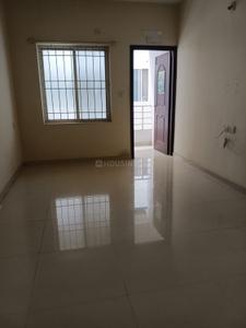 Hall Image of 1150 Sq.ft 2 BHK Apartment / Flat for sale in Poonam Garden, Kapikad Mangalore for Rs. 7500000