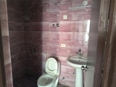 Image of 1485 Sq.ft 3 BHK Apartment / Flat for rent in Royal Heritage, Sector 70, Faridabad for Rs. 25000