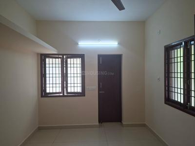 Hall Image of 890 Sq.ft 2 BHK Independent House for rent in Ramapuram Chennai for Rs. 29000