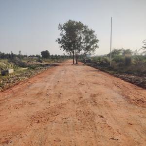 Image of 220 Sq.ft Residential Plot / Land for sale in Sector 25 YEIDA, Greater Noida for Rs. 18420000