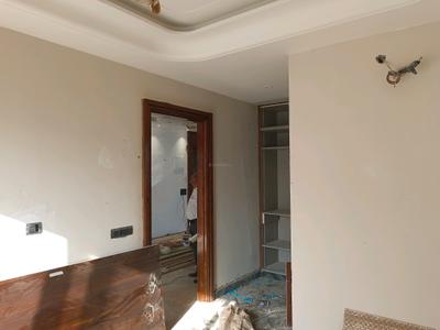 Bedroom Image of 1619 Sq.ft 3 BHK Builder Floor for sale in Sector 63 Gurgaon for Rs. 24900000