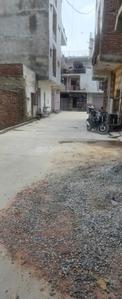 Image of 900 Sq.ft Residential Plot / Land for sale in Sector 82, Noida for Rs. 4600000