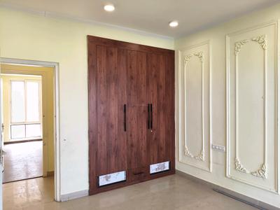 Bedroom Image of 1950 Sq.ft 3 BHK Apartment / Flat for sale in Shree Vardhman Victoria, Sector 70 Gurgaon for Rs. 23500000