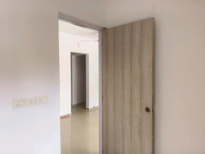 Bedroom Image of 774 Sq.ft 2 BHK Apartment / Flat for sale in Lodha Casa Rio by Lodha Group, Palava Phase 1 Thane for Rs. 4300000