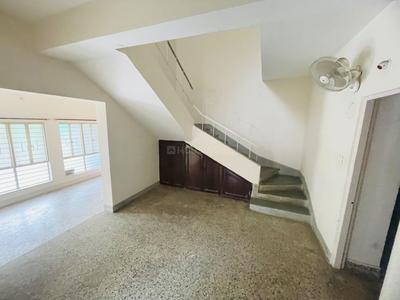 Hall Image of 2150 Sq.ft 2 BHK Independent House for rent in Shahpura Bhopal for Rs. 18000