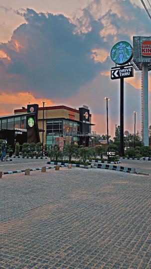 Vedic Towers More Images 1