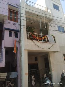 Image of 500 Sq.ft 4 BHK Independent House for sale in Scheme No 114, Indore for Rs. 5000000