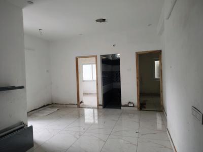 Living Room Image of 1050 Sq.ft 2 BHK Apartment / Flat for sale in Perambur Chennai for Rs. 7500000