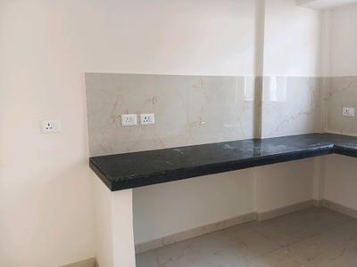 Kitchen Image of 1196 Sq.ft 2 BHK Builder Floor for sale in Smartworld Gems, Sector 89 Gurgaon for Rs. 12500000