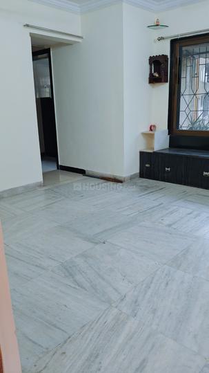 Keshav kunj 1 Bedroom 1