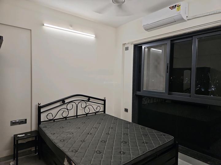 Ajmera Greenfinity by Ajmera Group Main Image 1