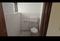 Jakhan Bathroom 1