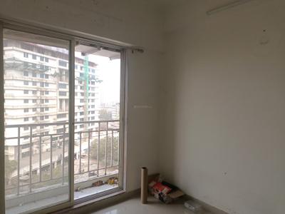 Bedroom Image of 1040 Sq.ft 3 BHK Apartment / Flat for sale in ACME Ozone, Thane West Thane for Rs. 19800000