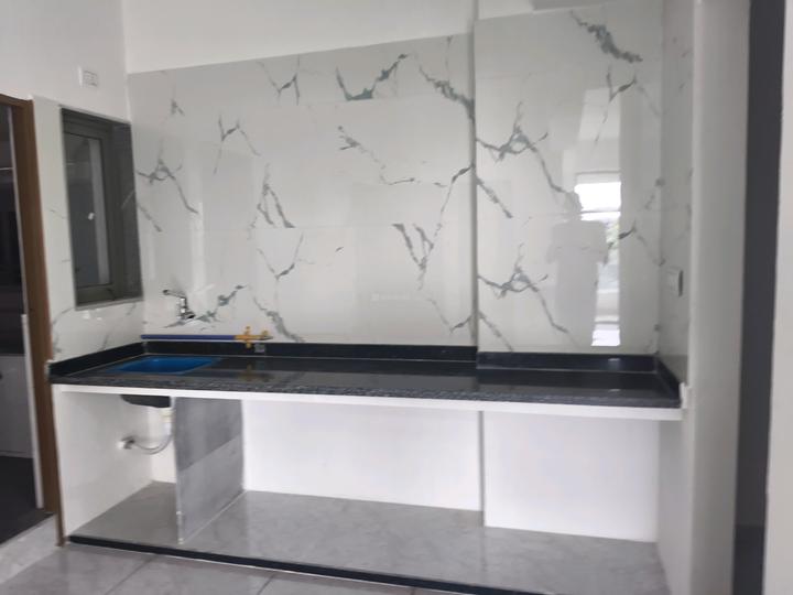 Goyal Orchid Whitefield Main Image 1