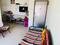 Sai splendor apartment Bedroom 1
